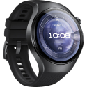 Smartwatch Huawei Watch 5 46mm Black